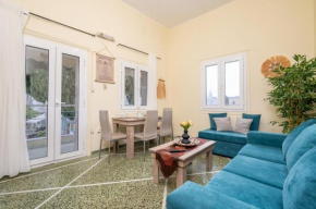 Casa Di Sardi - Dodekanes Kos